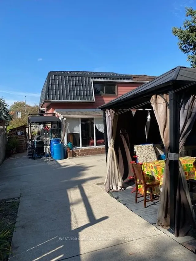 Additional image 17 of 7179 Delmonte Cres