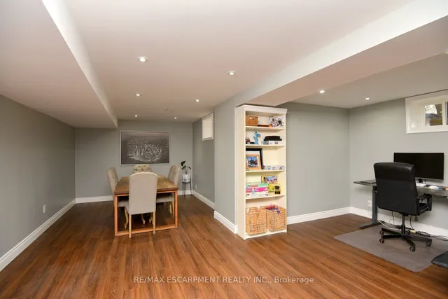 Additional image 31 of 570 Harmony Ave