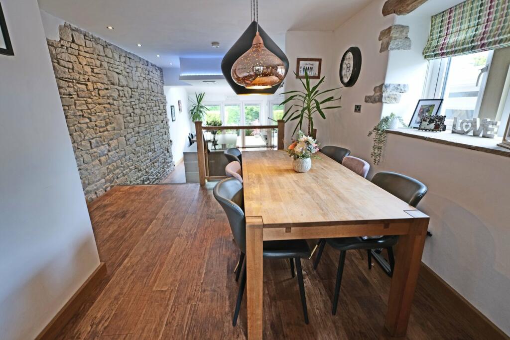 Additional image 7 of Barnwood Road, Earby, BB18