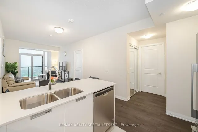 Additional image 7 of 35 Watergarden Dr Unit 2415