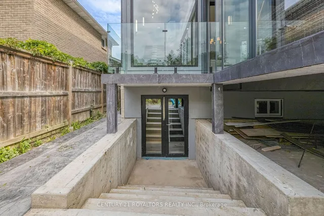 Additional image 20 of 47 Moore St