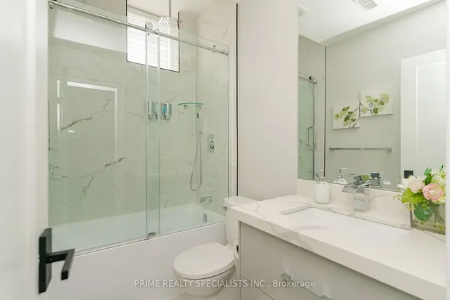 Additional image 34 of 71 Sixteenth St