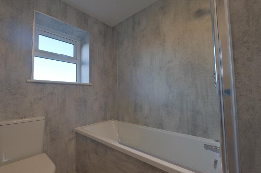 Additional image 5 of Commercial Street, Barnoldswick, Lancashire, BB18