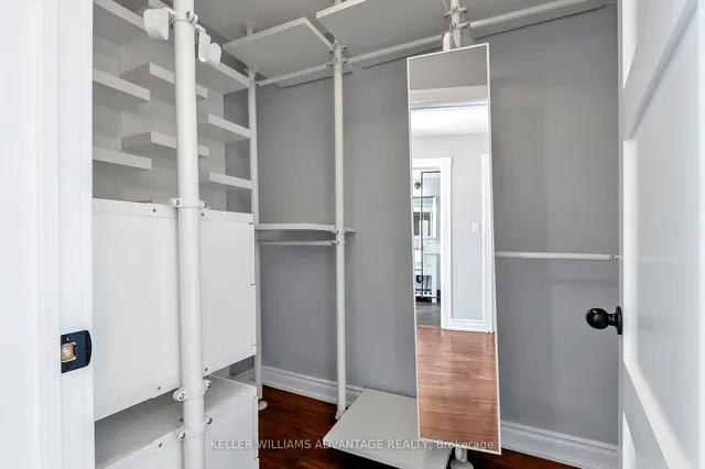 Additional image 26 of 234 Seaton St