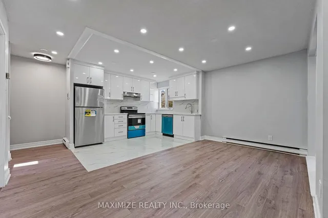 Additional image 19 of 1055 Dundas St Unit 192