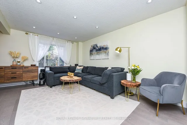 Additional image 15 of 4 Greenleaf Cres