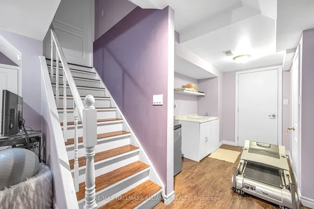 Additional image 5 of 4716 Doug Wright Dr