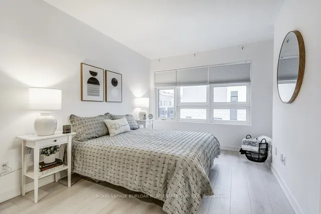 Additional image 21 of 1121 Cooke Blvd Unit 62