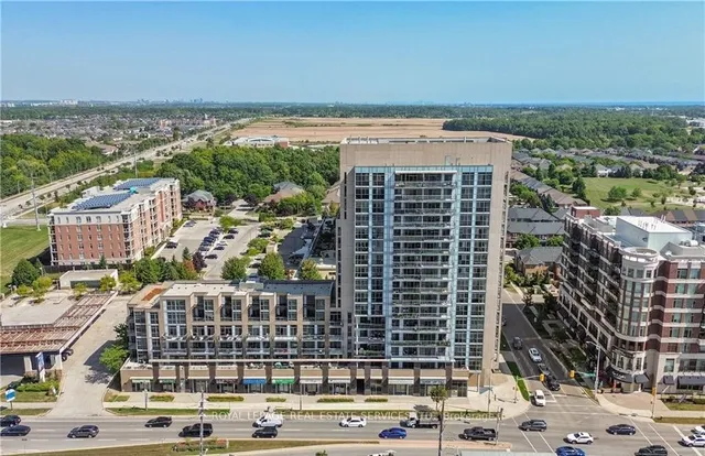 Additional image 38 of 1940 Ironstone Dr Unit 709