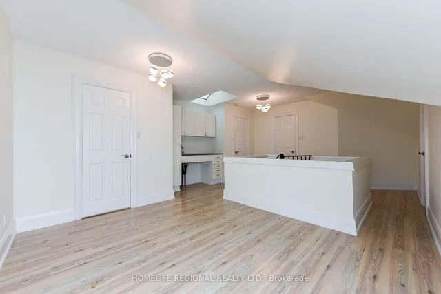 Additional image 35 of 4009 River Mill Way