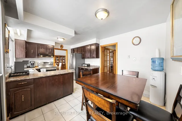 Additional image 10 of 3043 Eighth Line