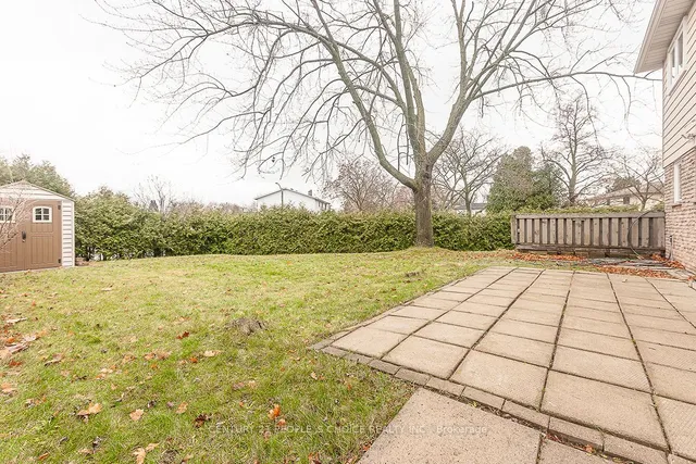 Additional image 34 of 2401 Eaglesfield Dr