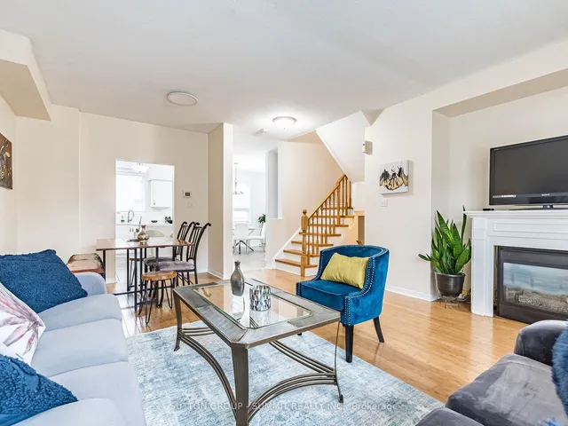 Additional image 7 of 7155 Magistrate Terr Unit 20