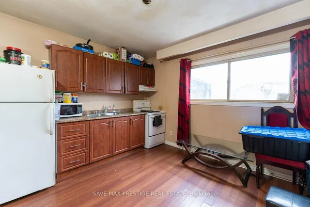 Additional image 34 of 3245 Twilight Rd