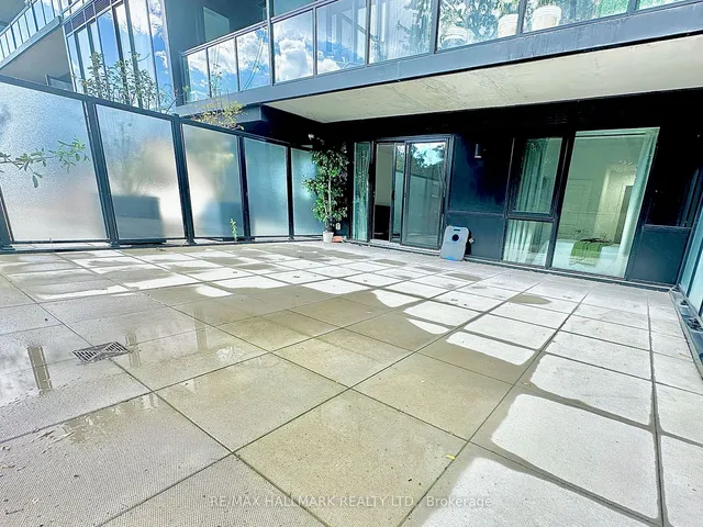 Additional image 34 of 2799 Kingston Rd Unit 223