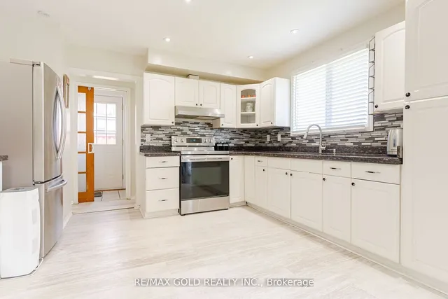 Additional image 13 of 111 Dearbourne Blvd