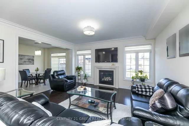 Additional image 16 of 2 STONECROP Rd