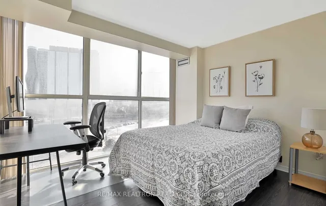 Additional image 13 of 4185 Shipp Dr Unit 618