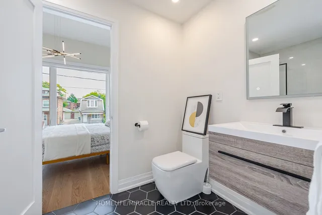 Additional image 28 of 388 Oakwood Ave