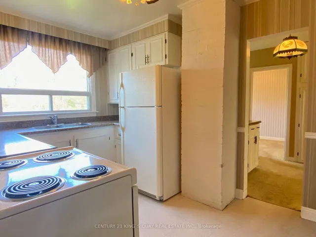 Additional image 14 of 60 Northwood Dr