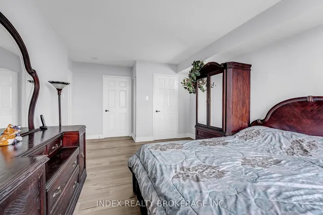 Additional image 20 of 30 Malta Ave Unit 1907