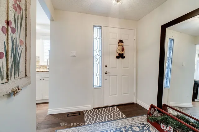 Additional image 6 of 1501 Upper Middle Rd Unit 3