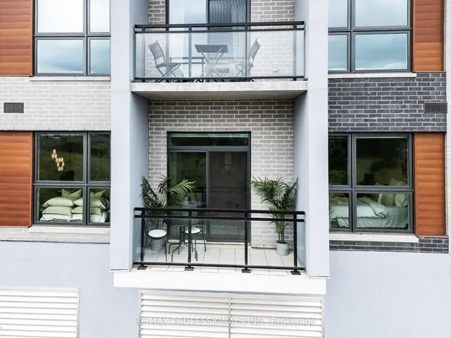 Additional image 25 of 95 Dundas St Unit 118