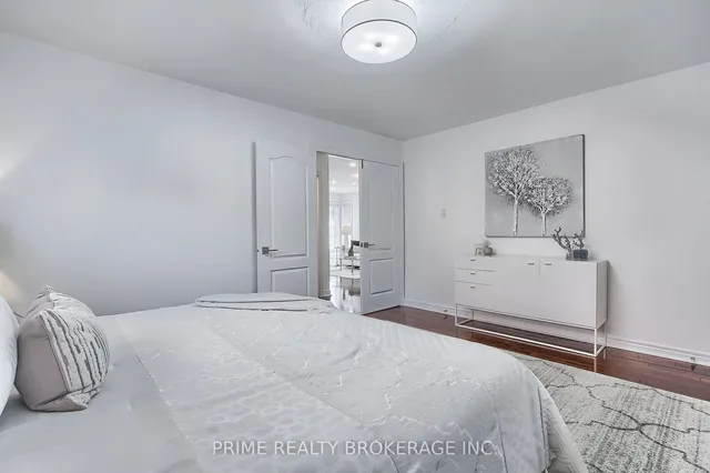 Additional image 19 of 22 Bonistel Cres