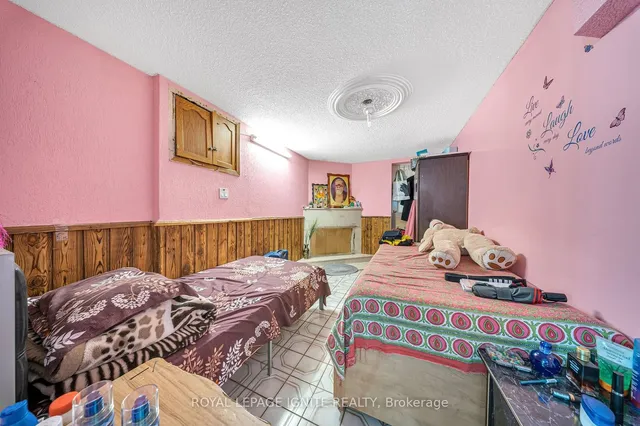 Additional image 22 of 3113 Morning Star Dr