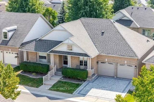 Additional image 33 of 3 Tuscany Lane Unit 35