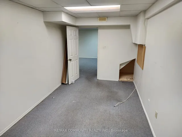 Additional image 30 of 15 Maitland St