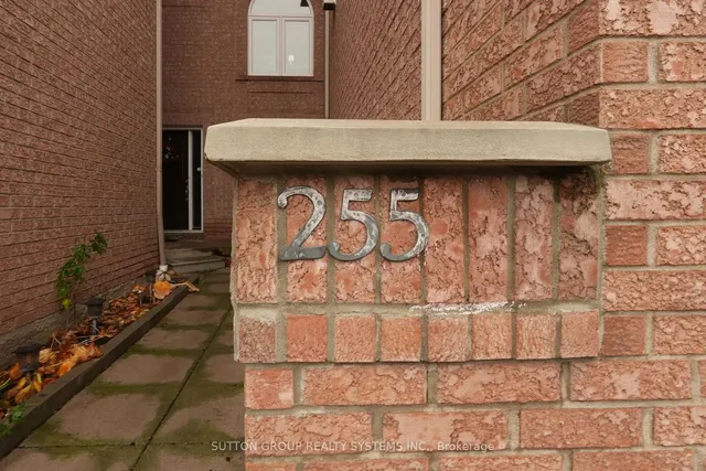 Additional image 3 of 60 Barondale Dr Unit 255