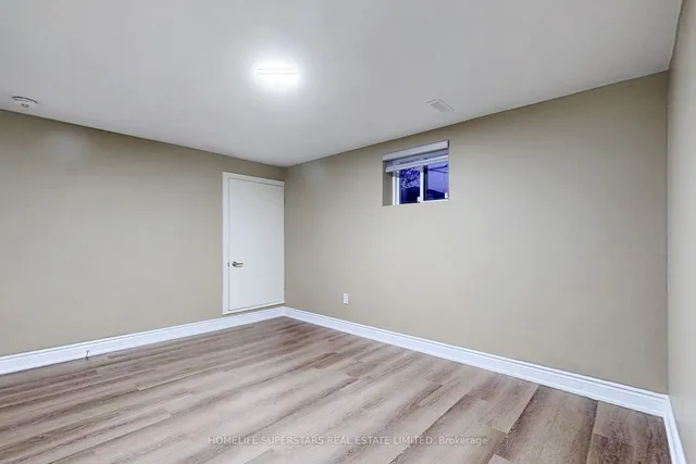 Additional image 35 of 7537 Lully Crt