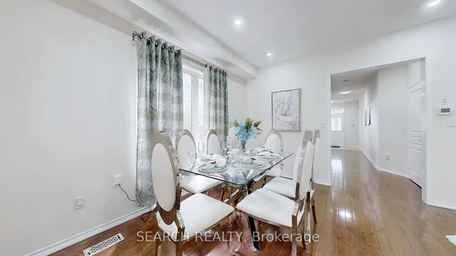 Additional image 8 of 3047 Janice Dr