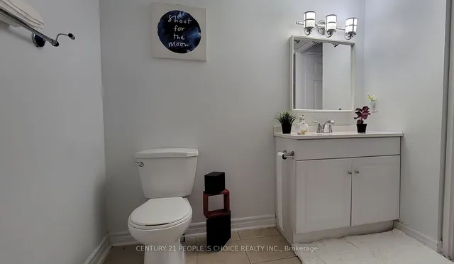 Additional image 14 of 35 Trailwood Dr Unit 411