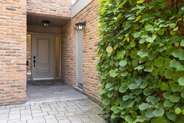 Additional image 2 of 1164 Cynthia Lane