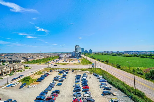 Additional image 26 of 3200 William Coltson Ave Unit 813