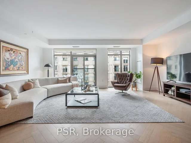 Additional image 5 of 6 Jackes Ave Unit 512