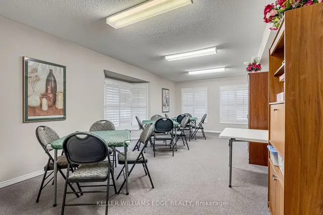 Additional image 34 of 216 Plains Rd Unit A204