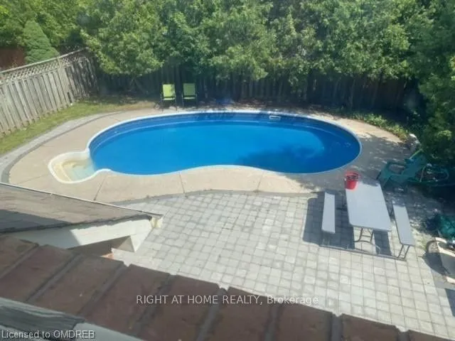 Additional image 36 of 1080 Glenashton Dr