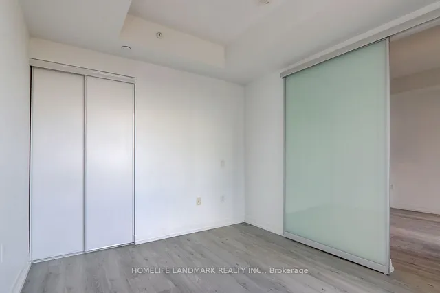 Additional image 11 of 251 Jarvis St Unit 1718