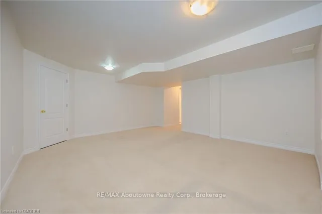 Additional image 39 of 2540 SUNNYHURST Clse