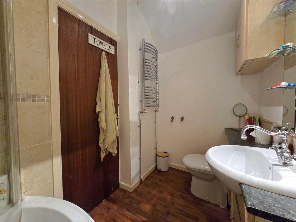 Additional image 8 of Mill Street, Padiham
