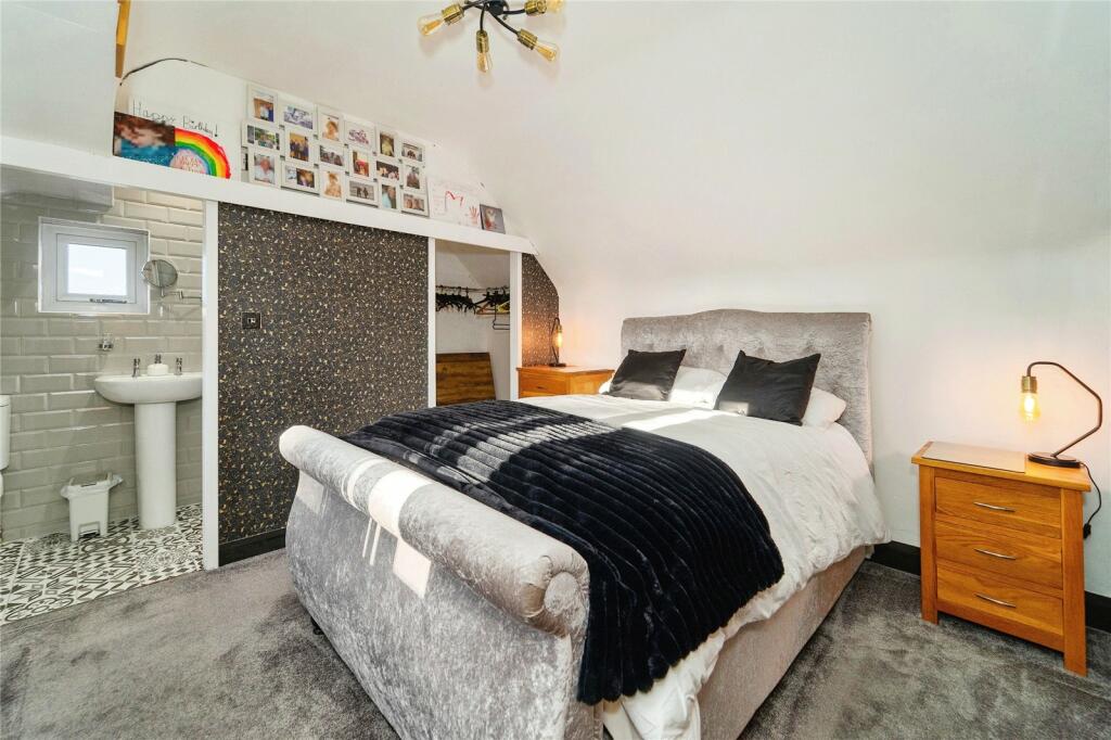 Additional image 11 of Padiham Road, Burnley, Lancashire, BB12