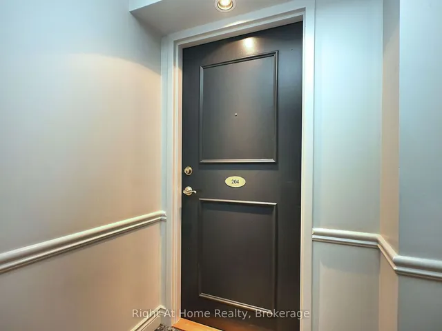 Additional image 6 of 2301 Parkhaven Blvd Unit 204