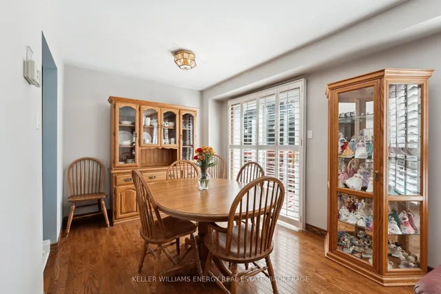 Additional image 12 of 30 Oleander Cres