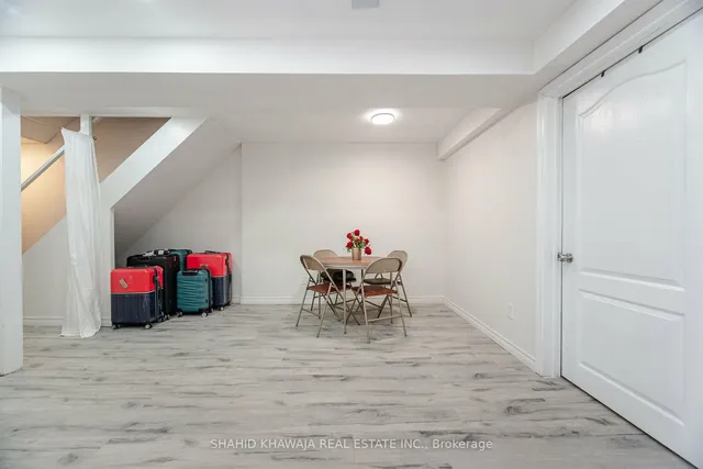 Additional image 28 of 5625 Annabelle Ave