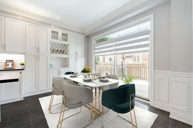 Additional image 15 of 91 Valleyway Dr