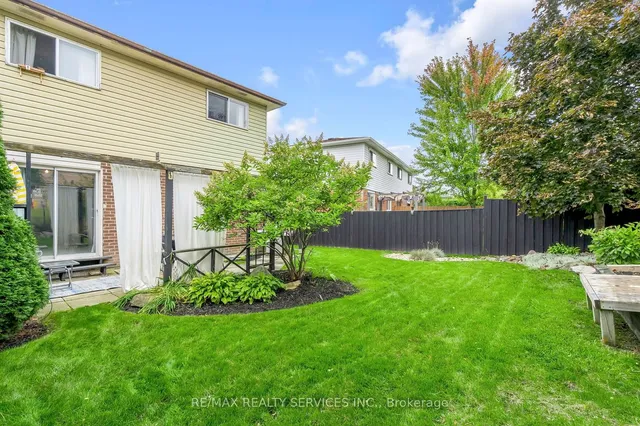 Additional image 36 of 17 Newlyn Cres