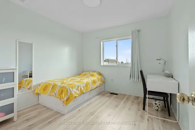 Additional image 25 of 88 Kettlewell Cres